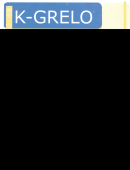 k-grelo