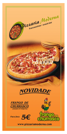 fa&ccedil;a o da ementa em pdf