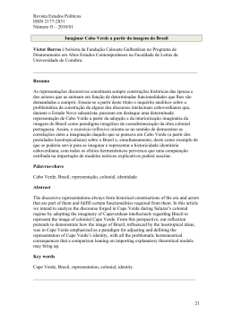 Este artigo em PDF - Revista Estudos Pol&iacute;ticos