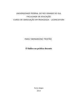 000825104