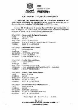 ?QRTARIA N&ordm; B&ordf;&iacute;&ordf; / 09&mdash;2015
