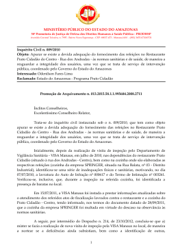 58_Promoção de Arquivamento nº 013.2015_13.07.2015
