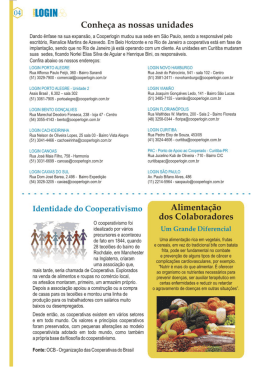 Jornal pg 4.jpg