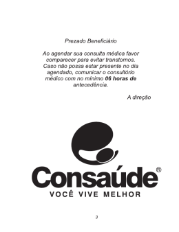 Sem t&iacute;tulo-1