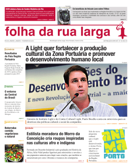 FRL ED 49 - Instituto Cidade Viva