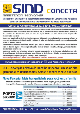 (Foto de p\341gina inteira)