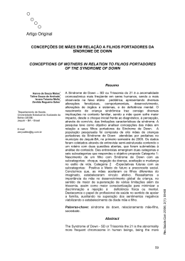Arquivo em PDF