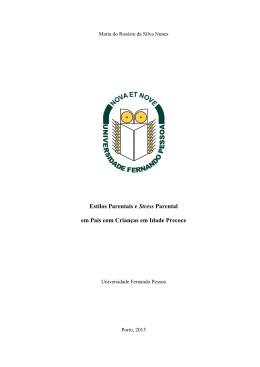 TESE FINAL - PDF - Repositório Institucional da Universidade