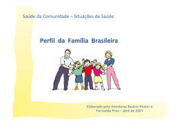 familia_ brasileira+PTS