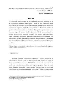 artigo iii sedmma(1)(2) maju e josemiro