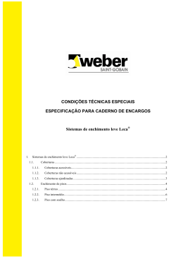 CTE_ Solu&aacute;&permil;es Leca_V03