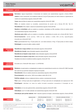 com resistência