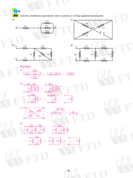 P&aacute;ginas 24 a 80