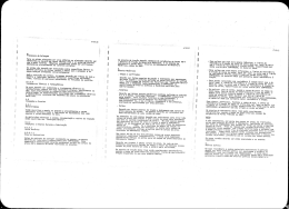 e . Processos de Soldagem com o metal fundido. M&atilde;quinas