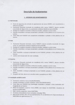 De ri"