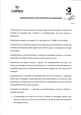 Impress&atilde;o de fax de p&aacute;gina completa