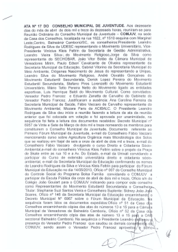 Scanned Document