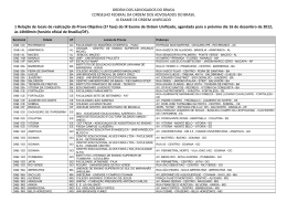 1&ordf; fase