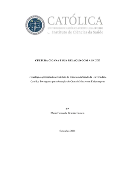 ultima correcção_V17_FINAL - Repositório Institucional da