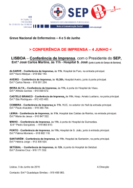 Ler documento