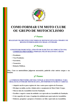 formar_motogrupo - AMO