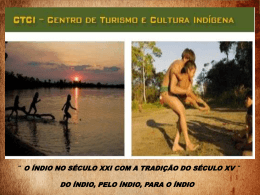 apresenta&ccedil;&atilde;o antiga - pdf