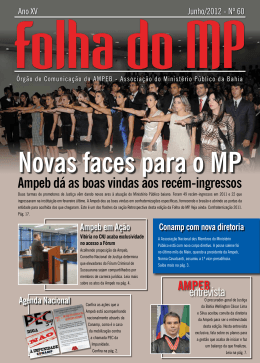Junho/2012 - associa&ccedil;&atilde;o do minist&eacute;rio p&uacute;blico da bahia