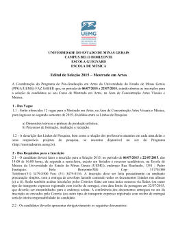 Baixar arquivo - Programa de P&oacute;s