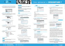 1. Pedido de Senha no Portal dos Declara&ccedil;&otilde;es Electr&oacute;nicas &rsaquo; 0