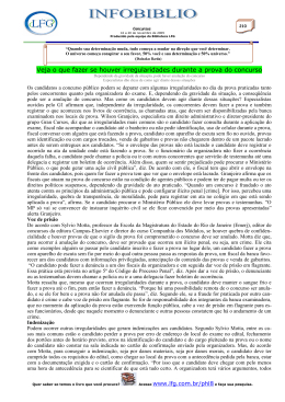 CNJ decide que Diário eletrônico deve ser livre e gratuito