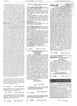 18446 15092008 pag 28