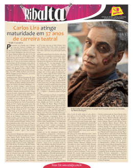RBTAjulho14site - sated-pe
