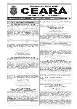 73 - Ce.gov.br