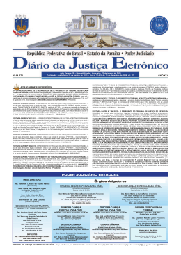 Baixar arquivo - Correio Forense