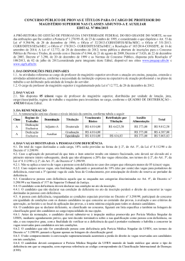 006/2015 - Portal N10