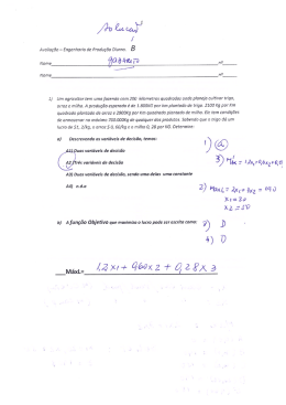 Scanned Document