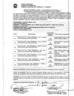 JusTi&ccedil;ADoTRABALHo &rsaquo; _ - _ A