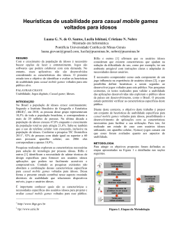 Resumo - ICEI