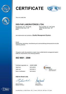 DES-FAR-432405-QM08-EN