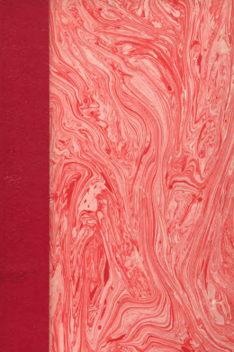 Documenta&ccedil;&atilde;o - Biblioteca Nacional