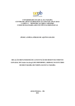 J&eacute;ssica Em&iacute;lia S&eacute;rgio de Aquino Golzio