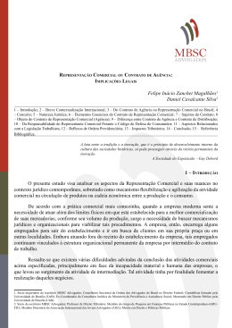 Felipe In&aacute;cio Zanchet Magalh&atilde;es Daniel Cavalcante Silva