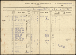 Documento Digitalizado