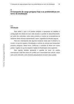 Capítulo 03 - Divisão de Bibliotecas e Documentação PUC-Rio