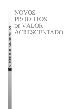 Descarregar o Manual em formato PDF