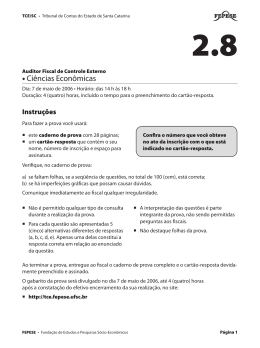 2.8 Ciencias Economicas.indb