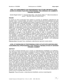 - fontouraeditora.com.br