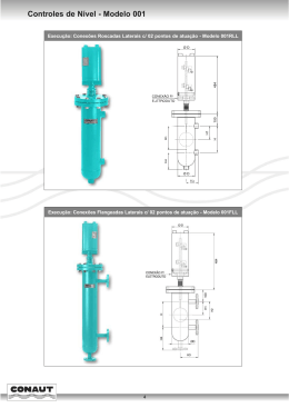 Veja mais detalhes do produto baixe o catalogo completo CLIQUE
