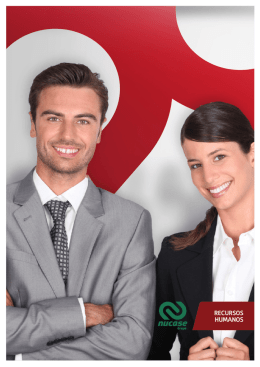 &iacute;ndice - Nucase