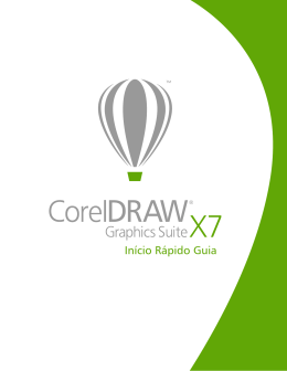 Acesse - Brasoftware